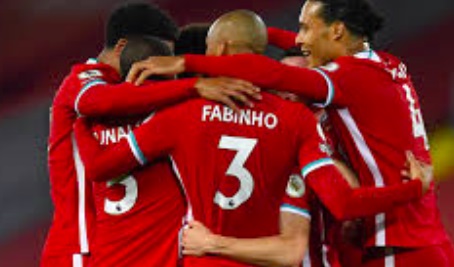 �Ҵ��ó� 11 ��Ǩ�ԧ�������������ش ��͹����Ϳ�����ѹ