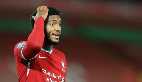 ����������� JK ���͡���ͻ '��' �����͹�Ϳ���