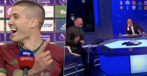 ��ͺ������! ��������ԧ�Ӷ������ͧ��Ѻ˧��Ѻ⤴��ʴ�