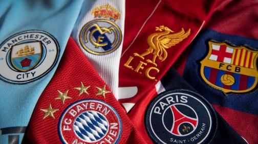 �տ��˹ع! �����, ���������������͵�駷��������������