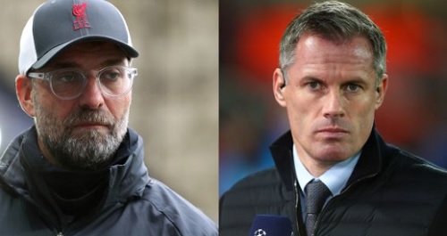 ���ͻ���˹纤�����ҤԴẺ���֧������͡�ʷӧҹ������