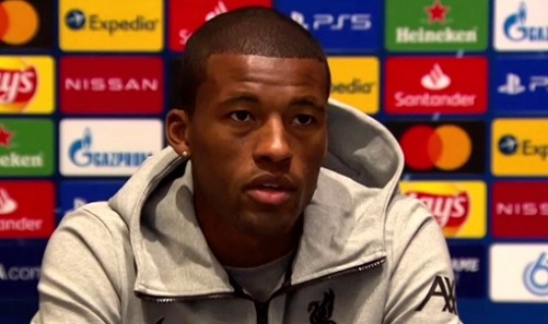 �Թ���硷�����ͻ��͡�Ѻ���������ͧ���Ϳ�����ѹ�з��˴