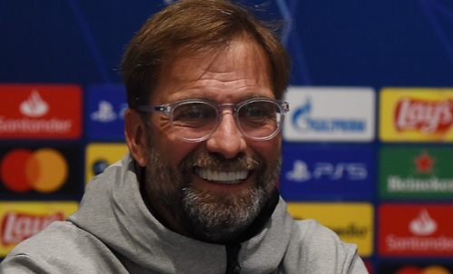 ���ͻ������֡����鹨����šѺ���硫���Ƿ����û