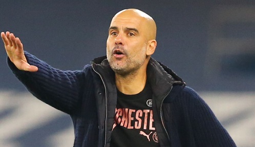 �����ʹ '˧��' �����ʶҹ��ó��������º��������