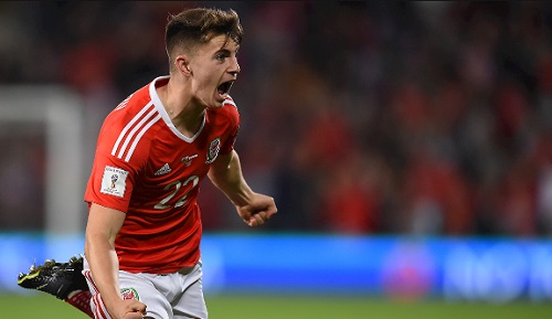 ��������! ��������Դ���ҧ�����������社�ŵ�Ͷ֧���ի��