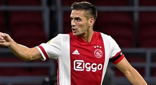 �ҴԪ�������硫����͡�ʪ��˧���ҡ���������������ա