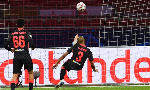 Match Highlight ; ���硫� 0-1 ���������