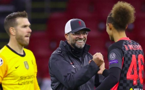 ��������! 