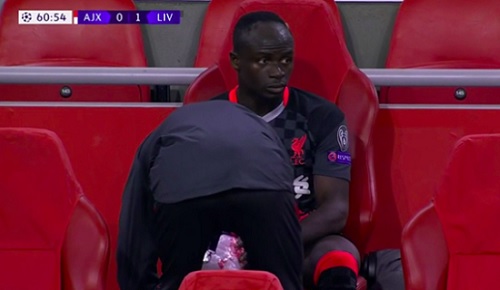 JK ���ҡ�úҴ�红ͧ�������˹ѡ-ᨧ�˵�����¹⨹��