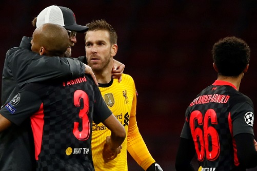 JK ����š� '�Һ��' �׹��ѧ���˧�����-����֧�ش��ͧ��Ѻ