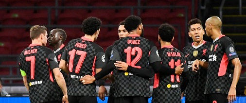 �Һ�����ش! �Ѵ�ô��˧�����ء������硫�