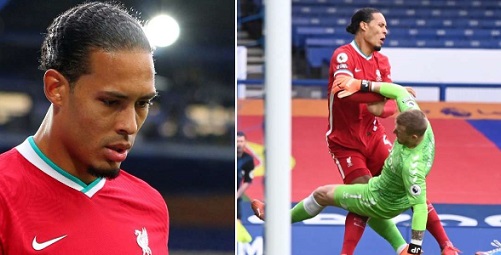 �ѡ���Ǵѧ�¤����׺˹���ҡ���� VD �ع�ç���ҷ��Դ