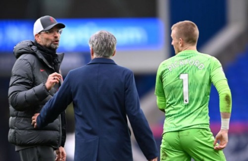 ��������! �ѹ���Ѻ�Ԥ�����ش�������ѧ�ӿҹ䴤���˹ѡ