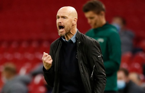 ෹�ҡ�ǹ���ͻ����ѧ��ҧʹ�����硫��ش�������