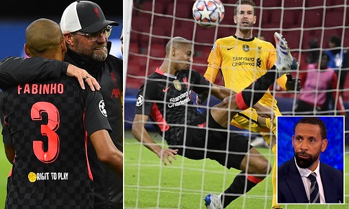 ���ͪ�������ҺԹ��-Ό������¡���ش�ʹ�ͧ��ѧ