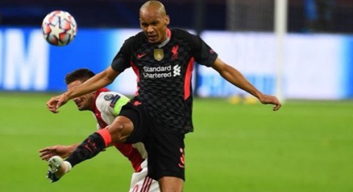 �Թ����ŧҹ '�Һ��' ��������ѧ�Ѻ��蹡ͧ��ѧ�ҷ�駪��Ե