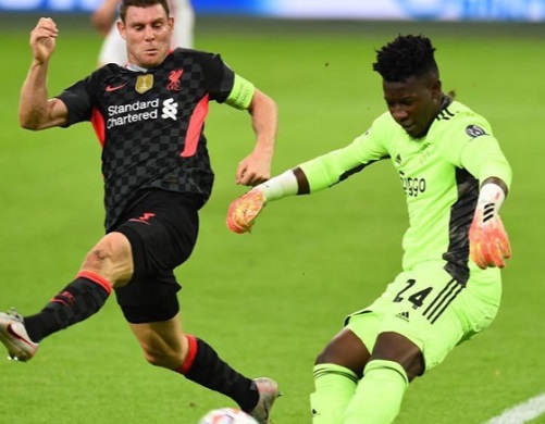 ��������ش! ���ͻ��͡��������������������Ф��Ǣ��