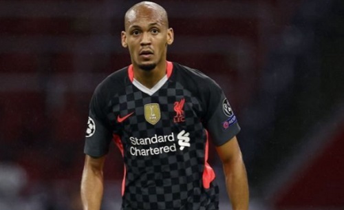 �Һ��͡�о���������ѧ�������շ���ش-�Ѻ�ҡ᷹ VD