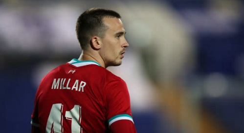 ��������! ���� 9 �����ʹ� '�������' ������᤹Ҵ�˧��