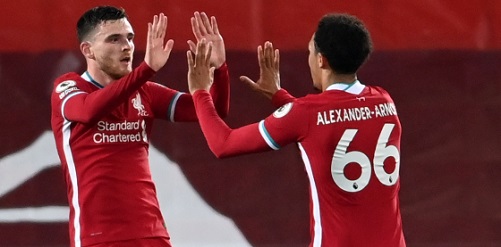 GJ �� 2 ��˧������¹������ѧ������� VD ���Ĵ١��