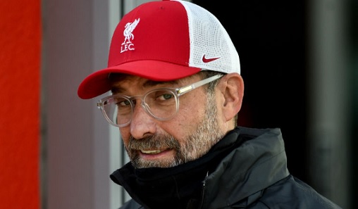 ���Ǵ�! JK �� 3 ������鹤���硻здҺ������������ա