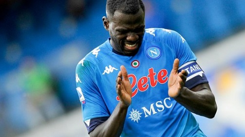 �ѡ��������¹�ٴ˧���������蹫��� '���Ժ����' 65 Ż.