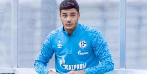 Ŵ�������! ������駤�ҵ������������������ 27.1 Ż.