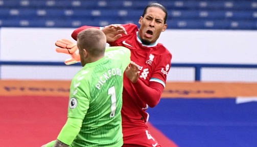 �Ǩ��Ŵ���¿ҹ䴤��觢�ͤ��������ѧ����͹