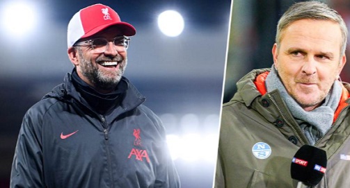 ������ҡ�������! ���ѹ������ JK ������ѭ�������Ѻ˧������