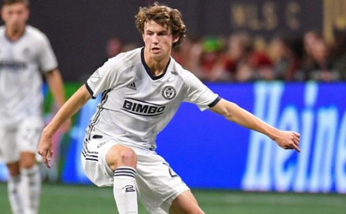 ��෾�Сѹ��ѹ��ҡ���������������