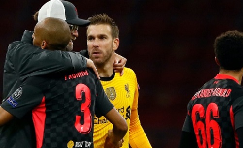 �����¹�λ���Ѻ��ª�� & ��չ�յ�˹�����硫�