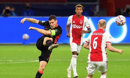 ����������ª������ VD ����ç��е����骹����硫�