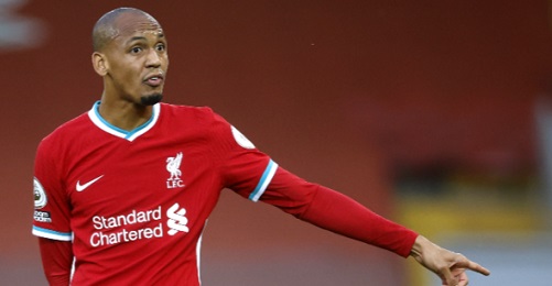 ���Ӥѭ! �����������秶��ѭ������ҺԹ��