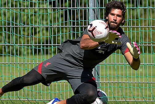 �������������! ��ҫ�����¡ '���ʫ͹' ����ѧ���Ե�Դ��