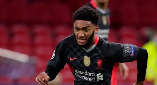 ʹյ�ع������� '��' ����ö������繵����ѡ᷹ VD ��