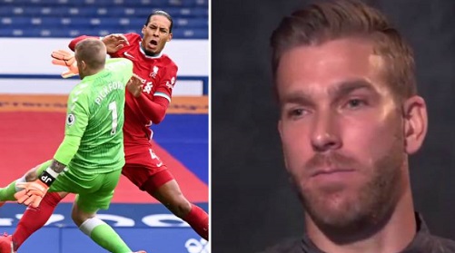 �����¹�������Һ�Ţͧ�ԡ��������觷������Ѻ�����