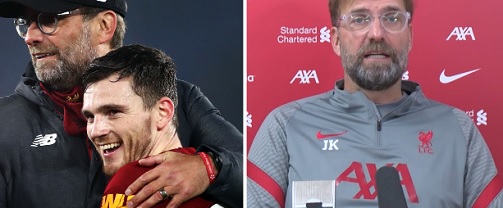 �ͺ��! ���ͻ����ⴹ '��ͺ��' ��Ҵ������غ���硫�