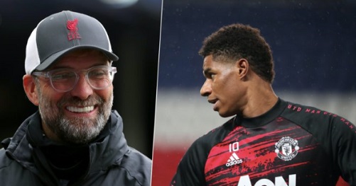 ���ͻ��Ѵ����ͧ����ʹ����蹪��ê��������������