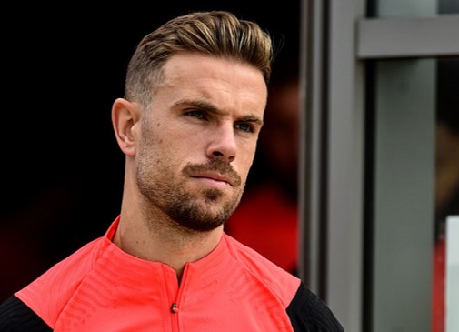 �ι�� �¤Ӿٴ VD ���Ը�˧���ͧ�Ѻ�����ա