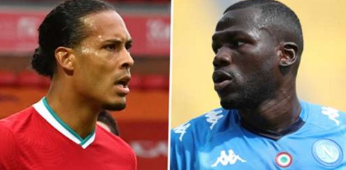 ���ش㹵�Ҵ! �������˧����� '���Ժ���' ᷹ �ҹ 䴤�