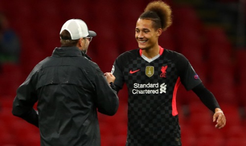 ���ͻ���ҧ��Ǵѹ '�����' ���Դ��ǧ VD �ѡ���