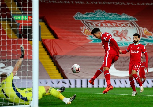 Match Highlight : ��������� 2-1 િ� �����