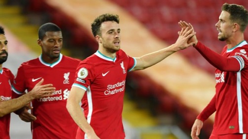 ��������! ���ͻ��¡⪵�Ҫ��������Ե����ء���������