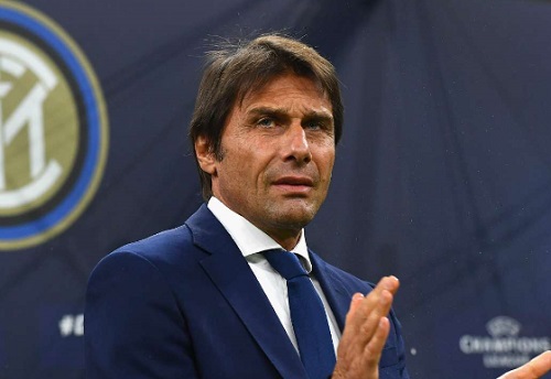 ���¹Ẻ! �͹��¡˧��ᴧ���Ƿҧ��� �Թ���� ���ҹ