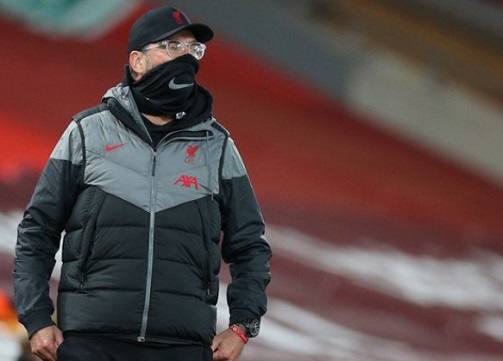 JK ����Ѻ˧�������������������дҺ���-�Ѵ�ٴ�֧ VAR