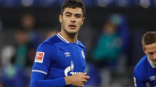 ���ͻٴ˧���Դ�ҡ�èҴ֧ '�ҺѤ' �����Ѿ���Ҥ����