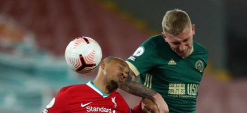 �ι���Ѻ˧���ͧҹ˹ѡ�Ѻ����͡િ��-�λ���������