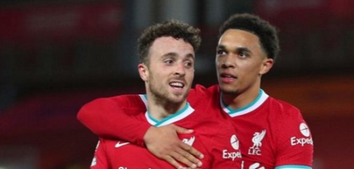 ⪵���դ����آ�ӻ�е٪�ª������˧��ᴧ�� 3 ��ṹ�Ӥѭ