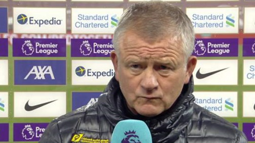 ����������´�º͡����Һ�����������͡�ҡ�͹��Ŵ�