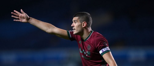 ��������������� JK �֧ '⤴��' �׹�ѧ˧�췴᷹ VvD ��